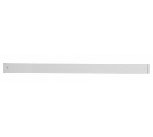 Линейный светодиодный светильник Эра LLED-01-04W-4000-E Б0052719 Линейный светодиодный светильник Эра LLED-01-04W-4000-E Б0052719