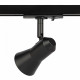 Трековый светильник Эра TR37-GU10 BK Б0053304