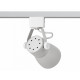 Трековый светильник Эра TR38-GU10 WH Б0053307