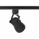 Трековый светильник Эра TR38-GU10 BK Б0053308
