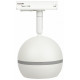Трековый светильник Эра TR47 - GX53 WH Б0054155