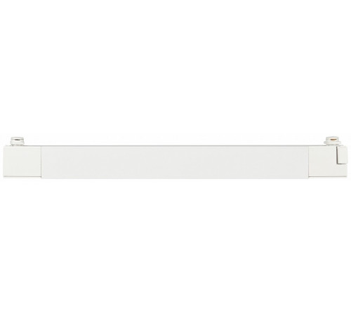 Трековый светильник Эра TR50 - 2040 WH Б0054167
