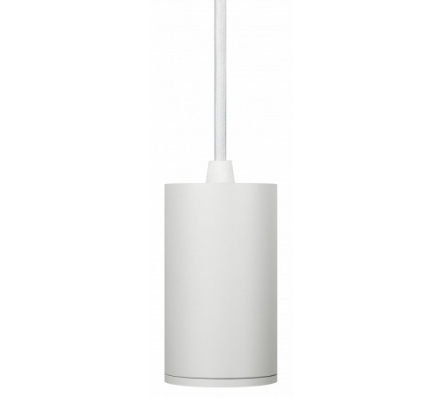Трековый светильник Эра TR45 - GU10 S WH Б0054181