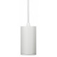 Трековый светильник Эра TR45 - GU10 S WH Б0054181