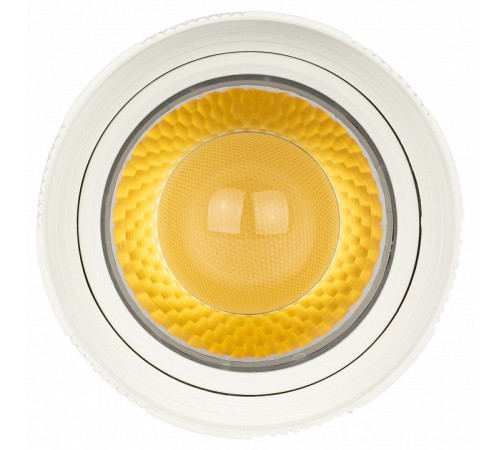 Трековый светильник Эра TR59 - 2040 WH Б0054442