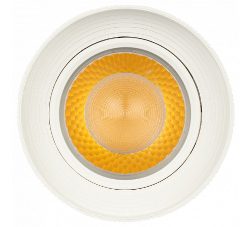 Трековый светильник Эра TR59 - 3030 WH Б0054445 Трековый светильник Эра TR59 - 3030 WH Б0054445