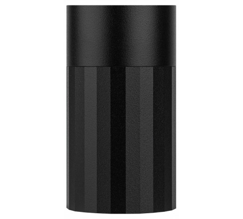 Накладной светильник Эра OL32 BK Б0056376