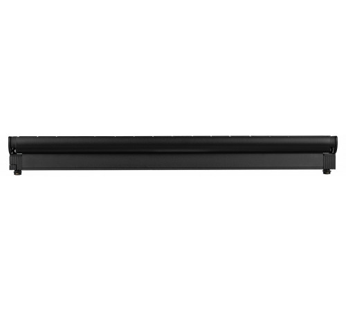 Трековый однофазный светильник Эра TR54 - 5040 BK Б0059547