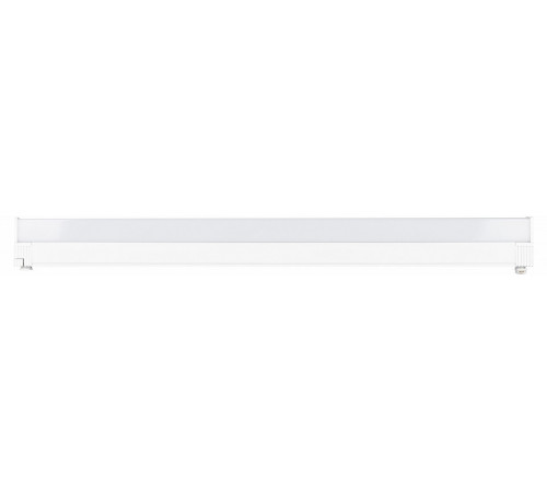 Трековый однофазный светильник Эра TR53 - 3040 WH Б0059549