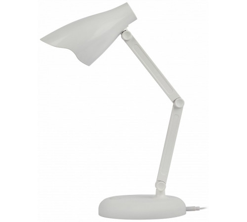 Настольная лампа Эра NLED-515-4W-W Б0059845 Настольная лампа Эра NLED-515-4W-W Б0059845