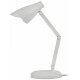 Настольная лампа Эра NLED-515-4W-W Б0059845
