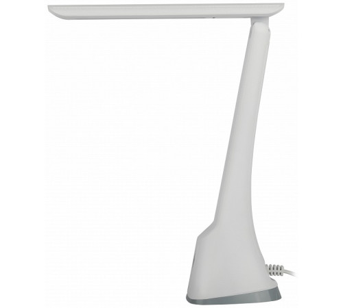Настольная лампа Эра NLED-503-11W-W Б0059854 Настольная лампа Эра NLED-503-11W-W Б0059854