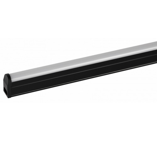 Линейный светильник Эра LLED-01-04W-4000-B Б0065563 Линейный светильник Эра LLED-01-04W-4000-B Б0065563