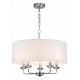 Подвесная люстра Escada Bovilla 10175/5PL