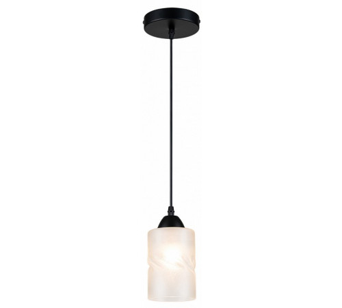 Подвесной светильник Escada Twist 10182/1S Подвесной светильник Escada Twist 10182/1S