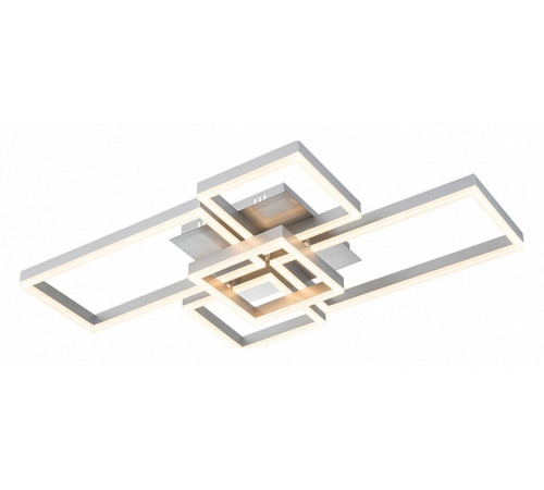 Потолочная люстра Escada Arcade 10225/5LED