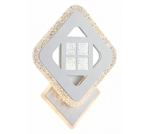 Бра Escada Arcturus 10226/1LED BL White Бра Escada Arcturus 10226/1LED BL White