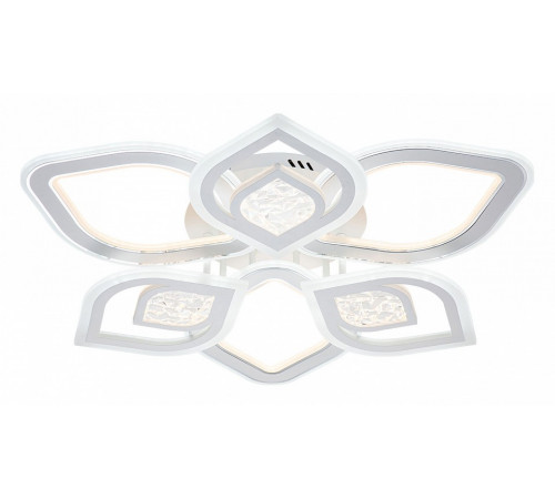 Потолочная люстра Escada Hydria 10229/6LED