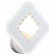 Настенный светильник Escada Dew 10231/1LED