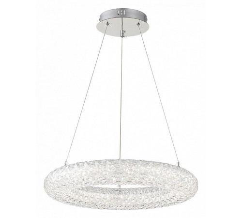 Подвесной светильник Escada Biafo 10232/1LED