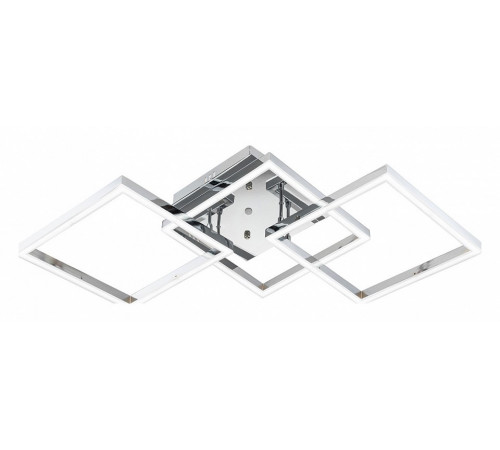 Потолочная люстра Escada Olvera 10246/3LED