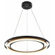 Подвесная люстра Escada Lagom 10248/2LED