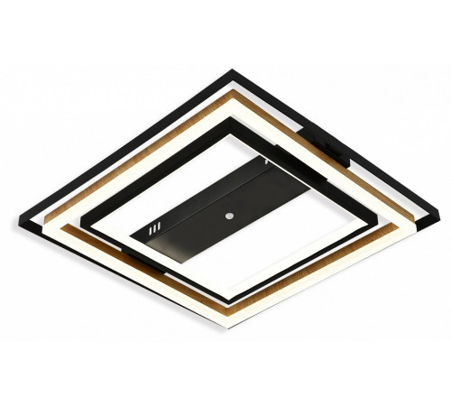 Потолочная люстра Escada Lagom 10249/2LED Потолочная люстра Escada Lagom 10249/2LED