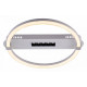Потолочная люстра Escada Aspect 10253/1LED