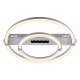 Потолочная люстра Escada Aspect 10253/2LED