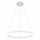 Подвесной светильник Escada Void 10254/1LED White APP