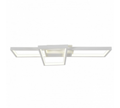 Потолочная люстра Escada Arcade 10254/3LED Потолочная люстра Escada Arcade 10254/3LED