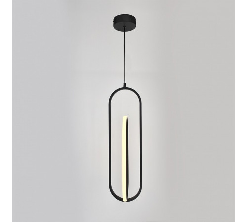 Подвесной светильник Escada Orbital 10255/2LED Подвесной светильник Escada Orbital 10255/2LED