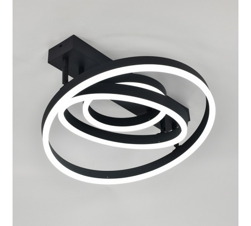 Потолочная люстра Escada Enke 10266/3LED