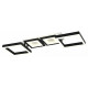 Потолочная люстра Escada Scutum 10266/4LED