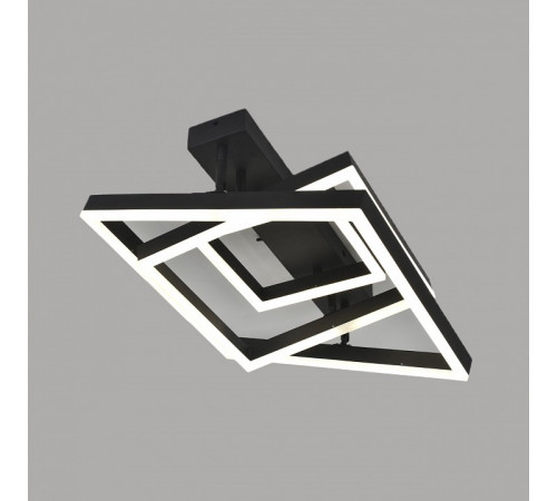 Потолочная люстра Escada Enke 10267/3LED