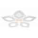 Потолочный светильник Escada Dew 10271/5LED