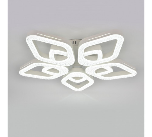 Потолочная люстра Escada Sedna 10280/5LED