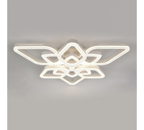 Потолочная люстра Escada Sedna 10280/6LED