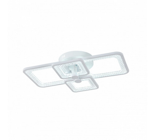 Потолочная люстра Escada Haumea 10283/4LED Потолочная люстра Escada Haumea 10283/4LED