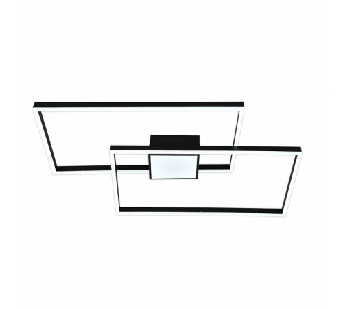 Потолочная люстра Escada Twins 10284/3LED