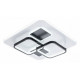 Потолочная люстра Escada Module 10289/4LED