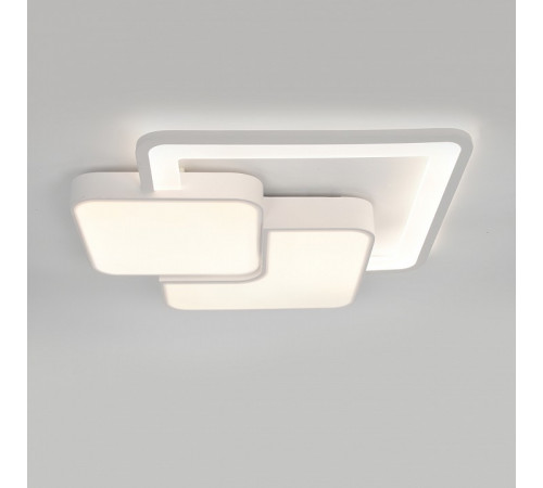 Потолочная люстра Escada Streamline 10298/3LED