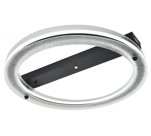 Потолочная люстра Escada Ambience 10303/1LED