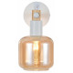 Бра Escada Skald 1109/1A White