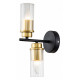Бра Escada Reverse 2100/2A Black