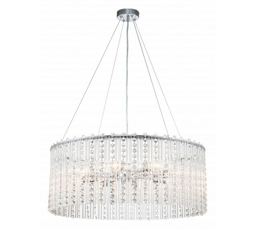 Подвесная люстра Escada Astley 2104/8S