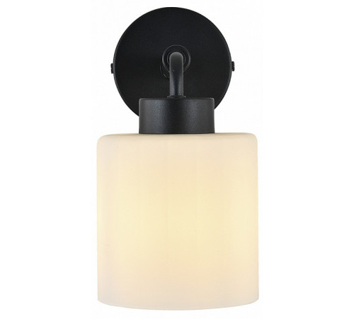 Бра Escada Lord 2133/1A Бра Escada Lord 2133/1A