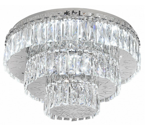 Потолочная люстра Escada Sublime 561/A LED