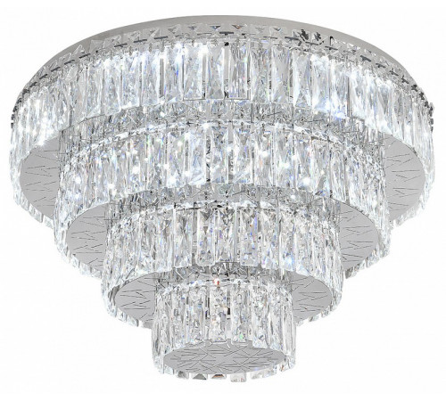 Потолочная люстра Escada Sublime 562/A LED