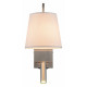 Бра Escada Comfy 589/1A Chrome